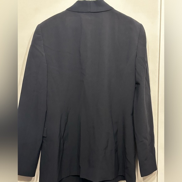 Giorgio Armani Women’s Pant Suit - Picture 2 of 6